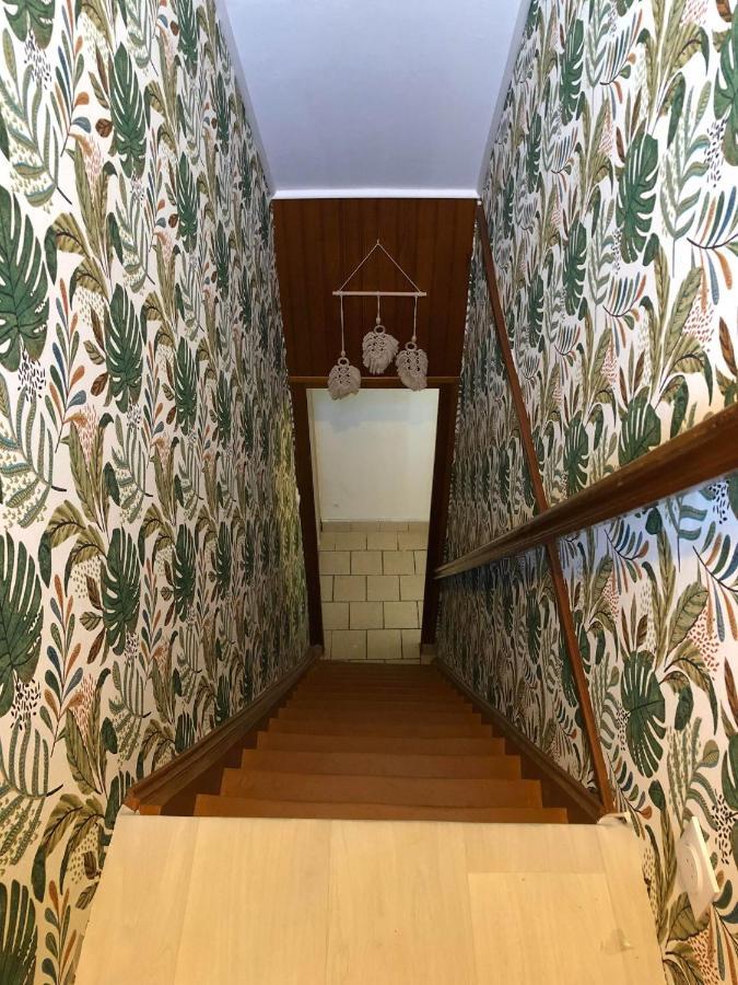 Paradis Du Nord Wallers Екстериор снимка